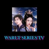 WARUT SERIES TV