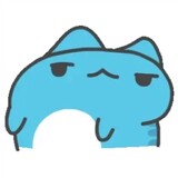 wuyunnie