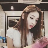 bingheqianyan