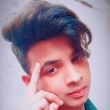 Ajay Aryan_6545