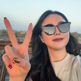 xiaopiaoliangshushu