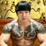 baojianoio