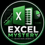 Excel_Mastery