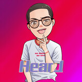 Hear_J