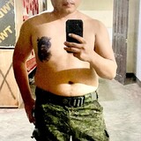 Kerby Tolentino_0500