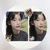 โอ๋ นงค์นุช