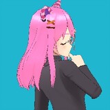 Rui_zero2