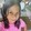 Aiza Sali_0718