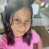 Aiza Sali_0718