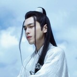 -lincifang-