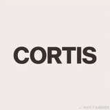 cortis-
