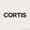 cortis-