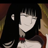 sakugisa_06