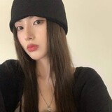 ins_banyun