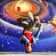 creator avatar
