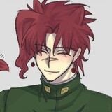 xieebao____dawang666