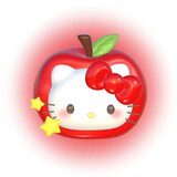 mechiru_03_04