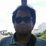 Muhammad Zul-Haqim
