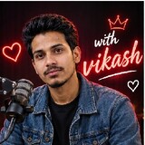 Vikash Kumar_6723