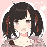 seojiaer_05_03_01