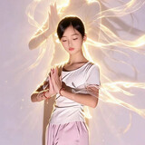 wuxiaomo