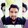 Mr.Nasir
