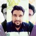 Mr.Nasir