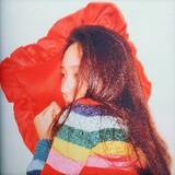 spoonlina_