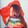 spoonlina_