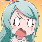 tuoniai____ang