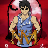Neutro_Master