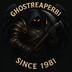 GhostReaper81