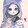 Nekosantuy