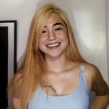 Kimluzz