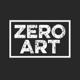zeroartmowanfenxiang