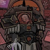doujinlaichifan