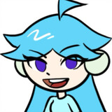 hemaのnanfanggongyuan