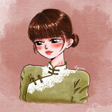 jingyuyifu