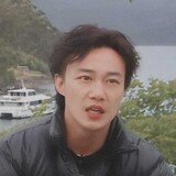 luoyuweishui