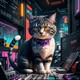 creator avatar