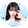sooinba_aprilbar
