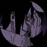ANIME_TOONHINDI