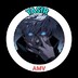 Yasir_AMV_
