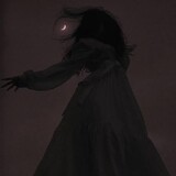 กุหลาบเล็กๆ