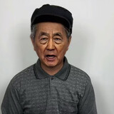 nongcunliyeye