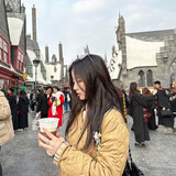 christa_pugh_02