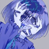 hequanshawu゚゚゚゚゚