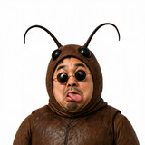 mate_teddy_03