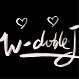 w-double-j