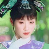 -libaobao